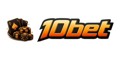 10bet casino
