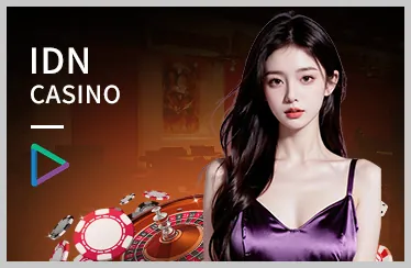 Trò chơi slot trái cây cổ điển
