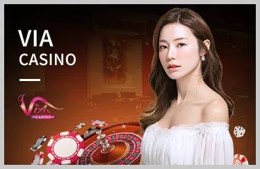Khuyến Mãi 10bet