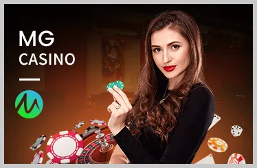 Bắn Cá Đổi Thưởng 10bet