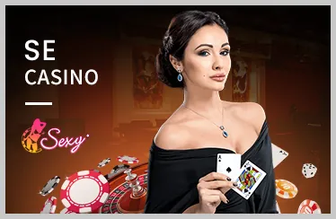 Xác thực hai yếu tố 10bet Casino