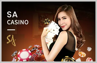 Slot Games Nổ Hũ 10bet