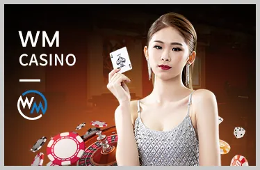 Công nghệ mã hóa SSL tại 10bet Casino