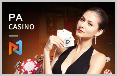 Chính sách bảo mật dữ liệu 10bet Casino