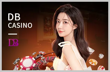 Casino Trực Tuyến 10bet