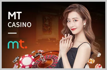 Cá Cược Thể Thao 10bet