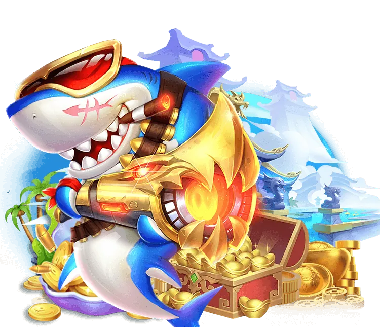 Hình ảnh cá cược có trách nhiệm tại 10bet Casino