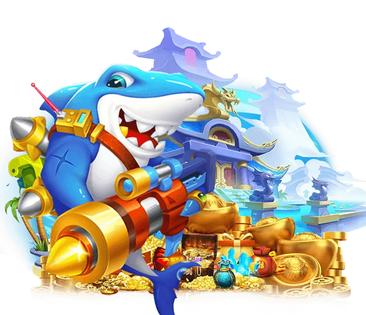 Đa dạng trò chơi tại 10bet Casino: Live Casino, Slot, Thể Thao, Bắn Cá, Đá Gà