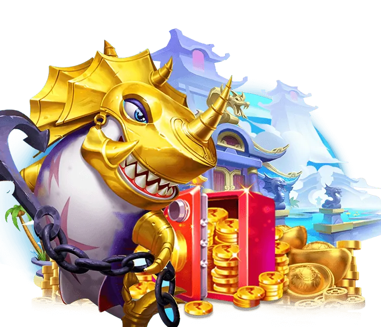 Mẹo cá cược hiệu quả và an toàn tại 10bet casino