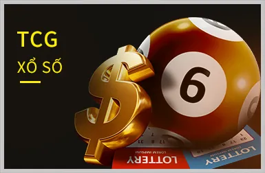 Chính sách cá cược có trách nhiệm của 10bet Casino