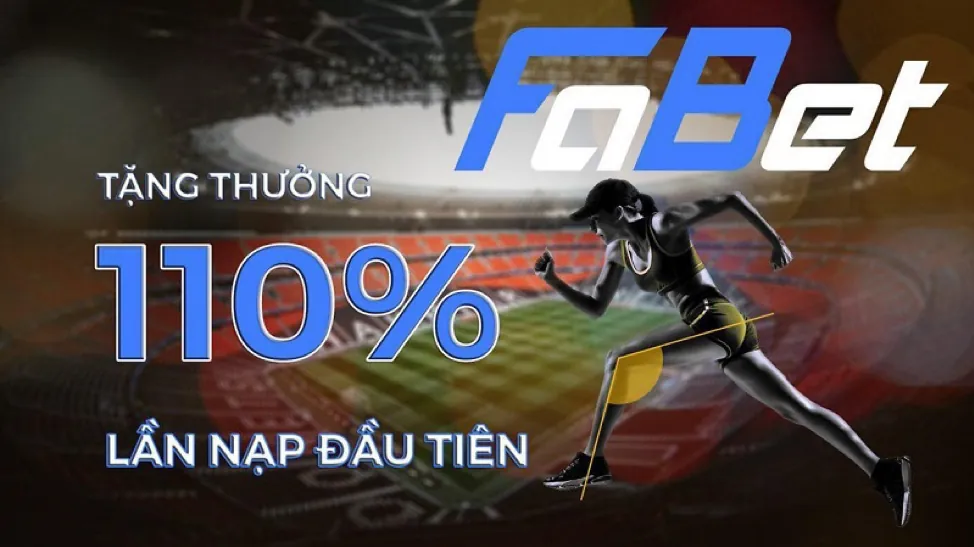 Game Slot 10bet