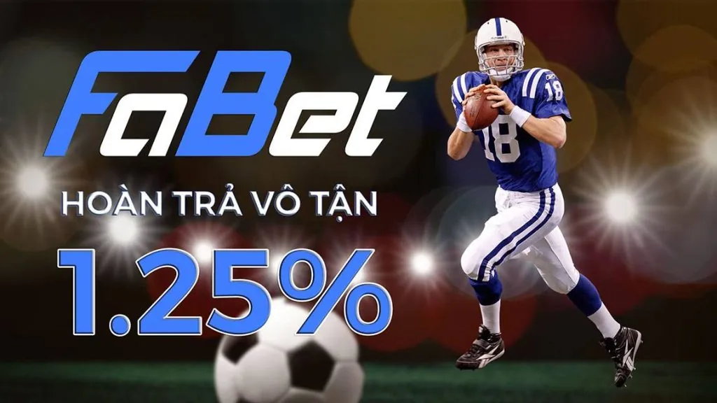 Tham gia 10bet Casino để cá cược đá gà trực tuyến