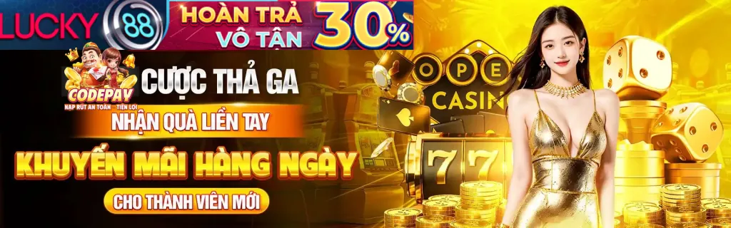 Bắn Cá 3D Hiện Đại 10bet