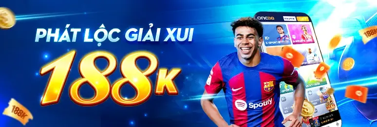 Bắn Cá Cổ Điển 10bet