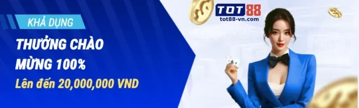 Bắn Cá Jackpot 10bet