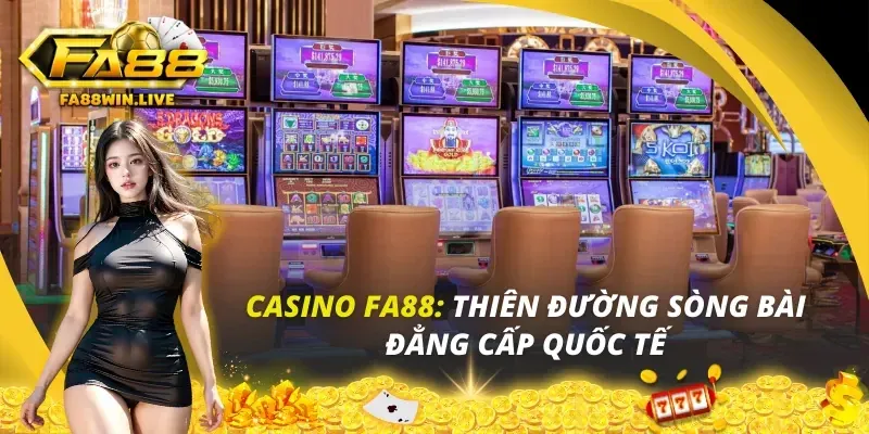 Đánh giá chuyên sâu 10bet娛樂場
