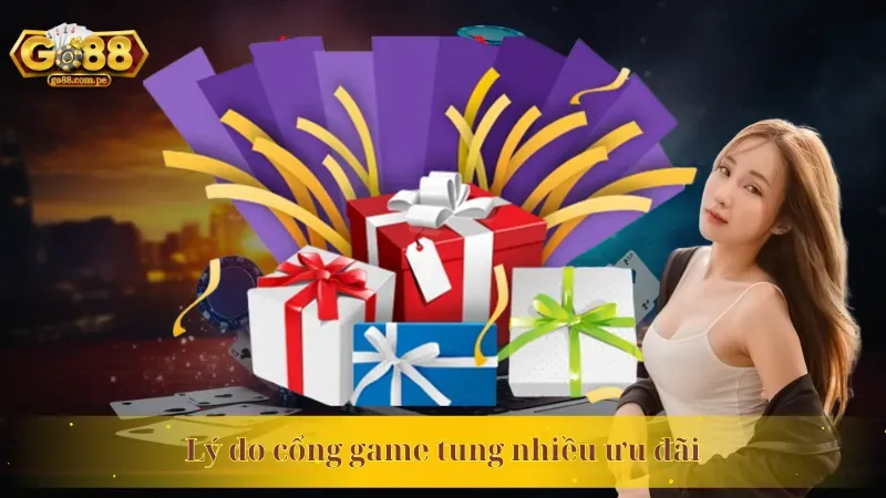 Hình ảnh các chương trình khuyến mãi và tiền thưởng chào mừng hấp dẫn dành cho thành viên mới của 10bet Casino.