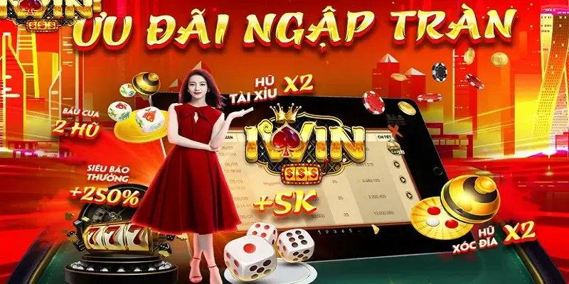 Giao diện 10bet Casino thân thiện và dễ sử dụng