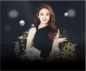 Tiền điện tử tại 10bet Casino