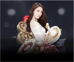 Hướng dẫn đăng ký và đăng nhập 10bet Casino