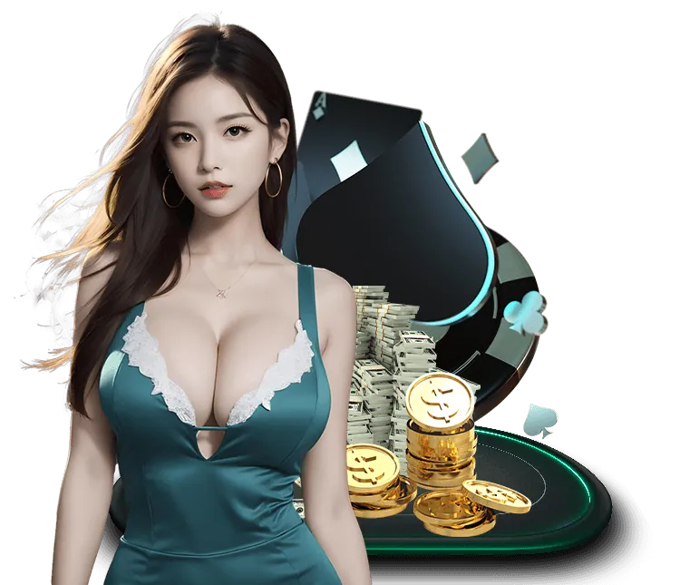 An toàn và Trách nhiệm Cá cược