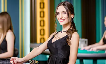 Biểu tượng Hotline 10bet Casino
