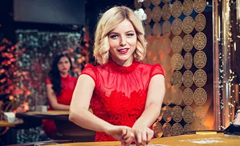 Chuẩn bị thông tin trước khi liên hệ 10bet Casino
