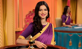 Biểu tượng Live Chat 10bet Casino