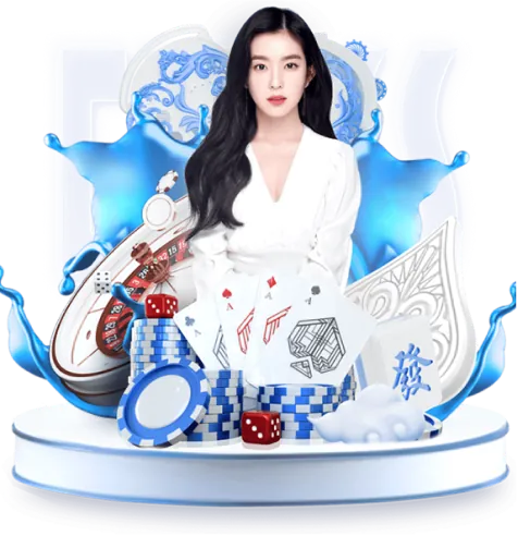Bảo mật và an toàn tại 10bet Casino