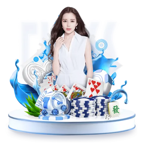 Khuyến mãi và ưu đãi 10bet Casino