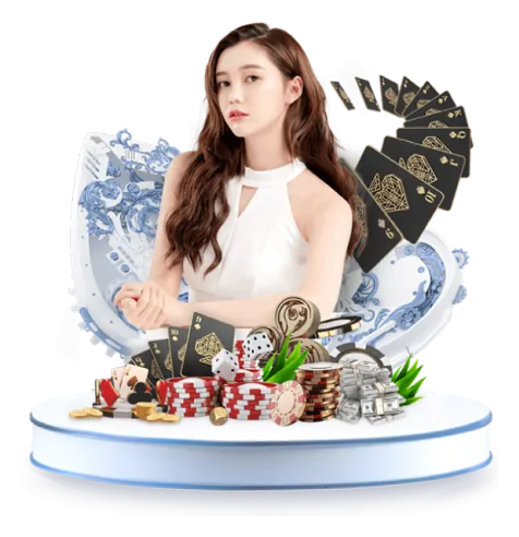 Hỗ trợ khách hàng 24/7 tại 10bet Casino