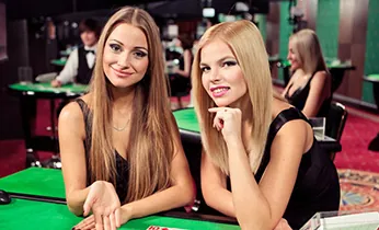 Biểu tượng Mạng Xã Hội 10bet Casino