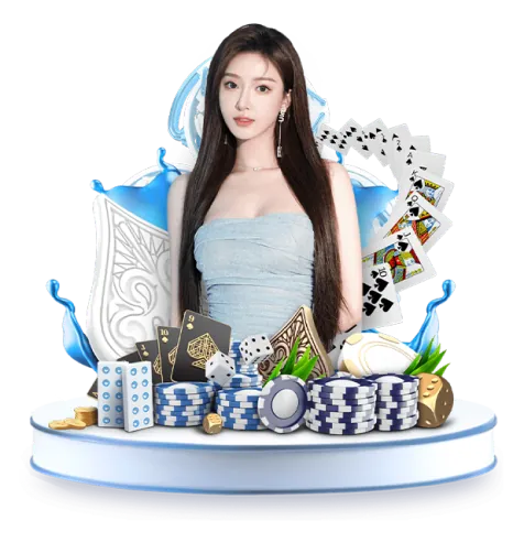 Đa dạng trò chơi tại 10bet Casino