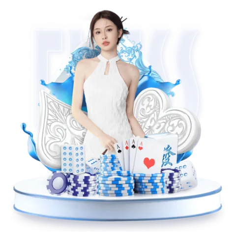 Kiên nhẫn chờ phản hồi từ 10bet Casino