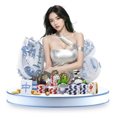 Ưu Đãi Trò Chơi Cụ Thể