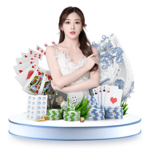 Hỗ trợ đa nền tảng 10bet